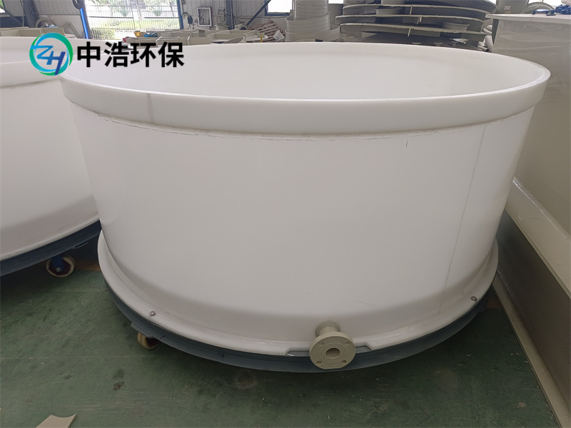资阳PP抽滤槽